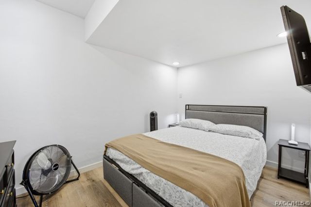 12848 SW 77TH CIR Circle, Ocala, FL 34473