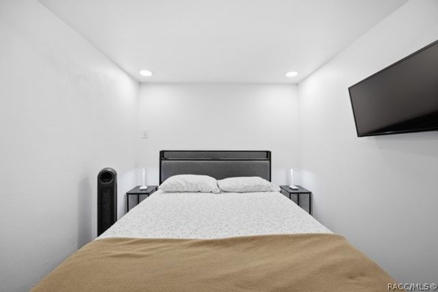 12848 SW 77TH CIR Circle, Ocala, FL 34473