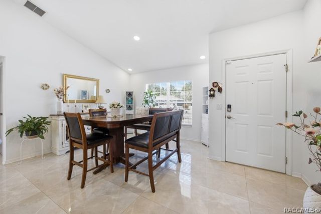 12848 SW 77TH CIR Circle, Ocala, FL 34473