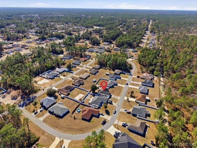 12848 SW 77TH CIR Circle, Ocala, FL 34473