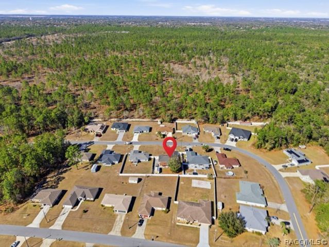 12848 SW 77TH CIR Circle, Ocala, FL 34473