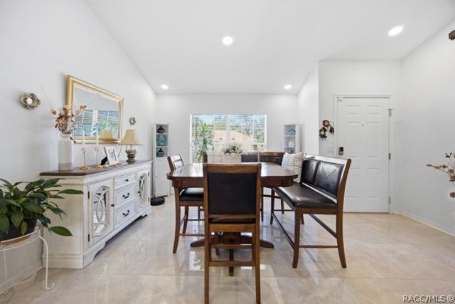 12848 SW 77TH CIR Circle, Ocala, FL 34473