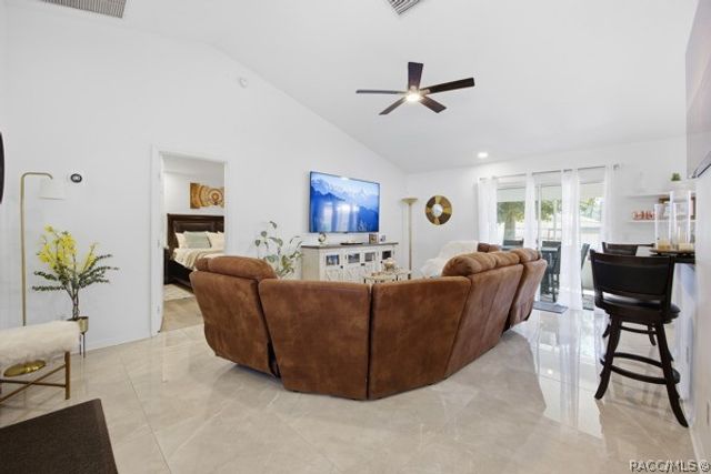 12848 SW 77TH CIR Circle, Ocala, FL 34473