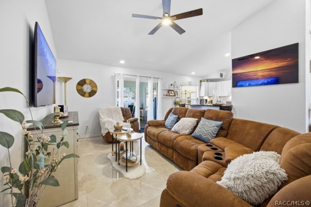 12848 SW 77TH CIR Circle, Ocala, FL 34473