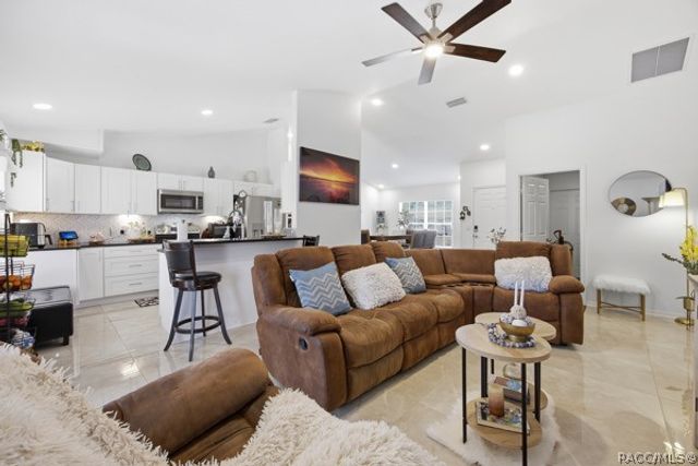 12848 SW 77TH CIR Circle, Ocala, FL 34473