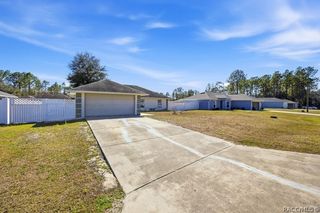 12848 SW 77TH CIR Circle, Ocala, FL 34473