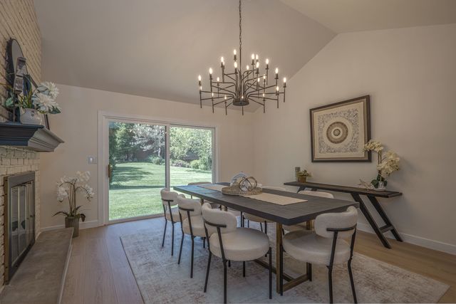 36 Winthrop New Road, Sugar Grove, IL 60554