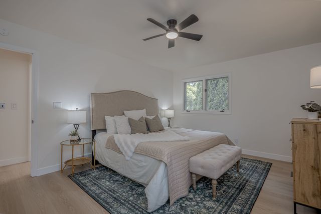 36 Winthrop New Road, Sugar Grove, IL 60554
