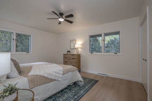 36 Winthrop New Road, Sugar Grove, IL 60554