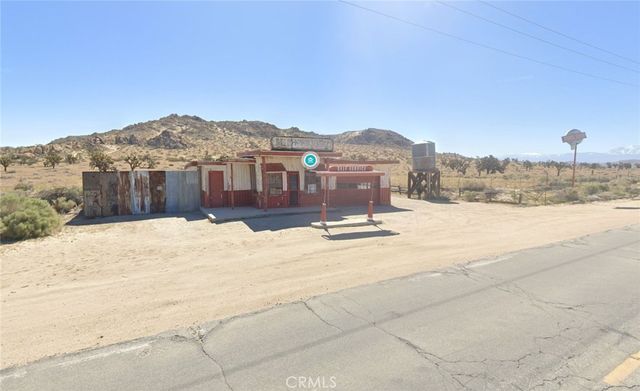 15300 E Avenue L, Lancaster, CA 93535