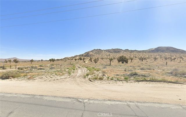 15300 E Avenue L, Lancaster, CA 93535