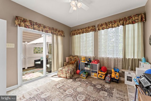45 ROSY RIDGE CT, Telford, PA 18969