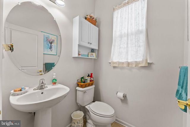 45 ROSY RIDGE CT, Telford, PA 18969