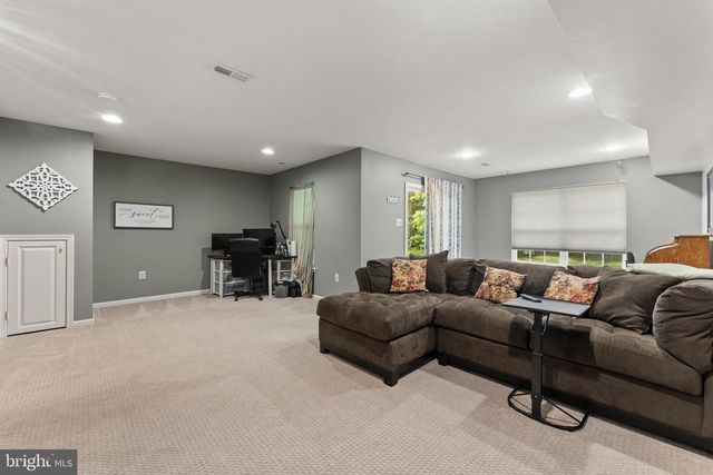 45 ROSY RIDGE CT, Telford, PA 18969