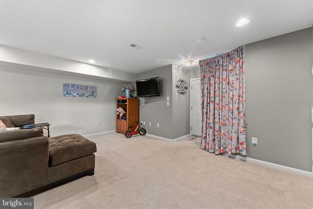 45 ROSY RIDGE CT, Telford, PA 18969