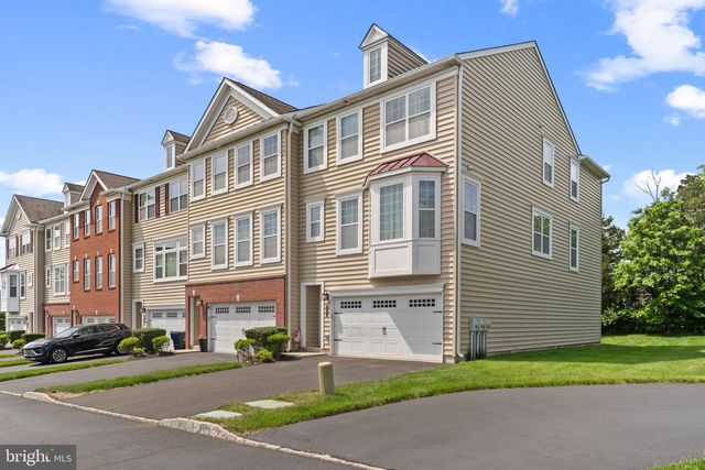 45 ROSY RIDGE CT, Telford, PA 18969