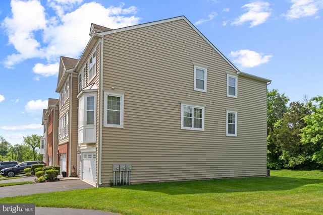 45 ROSY RIDGE CT, Telford, PA 18969