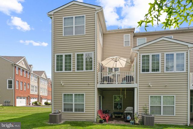45 ROSY RIDGE CT, Telford, PA 18969