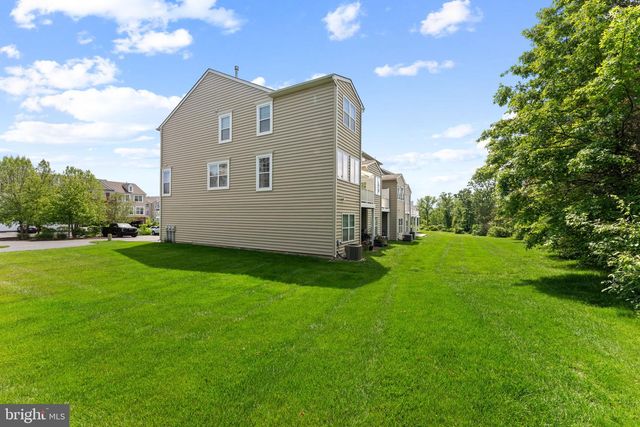 45 ROSY RIDGE CT, Telford, PA 18969