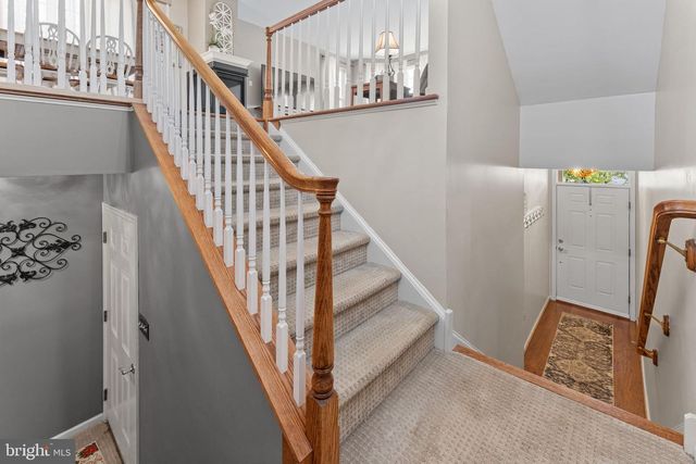 45 ROSY RIDGE CT, Telford, PA 18969