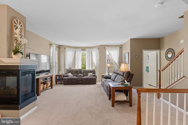 45 ROSY RIDGE CT, Telford, PA 18969