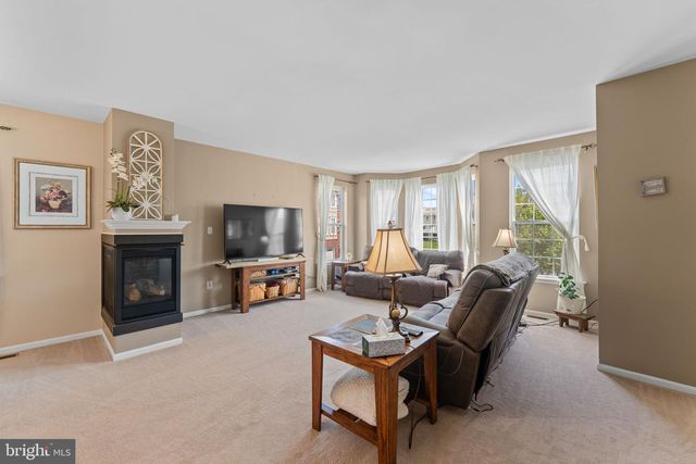 45 ROSY RIDGE CT, Telford, PA 18969