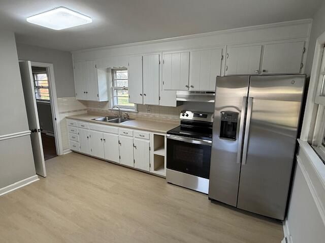 824 Coolbrook RD, Vinton, VA 24179