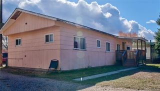 210 Culebra Street, San Luis, CO 81152