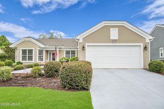 15 Clairborne Court, Bluffton, SC 29909