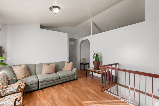 3635 S EVENING LIGHT CV, Magna, UT 84044