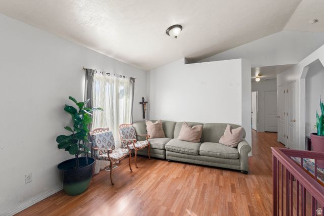 3635 S EVENING LIGHT CV, Magna, UT 84044