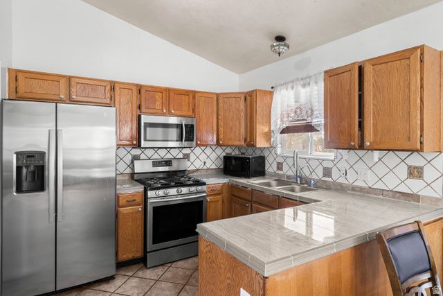 3635 S EVENING LIGHT CV, Magna, UT 84044