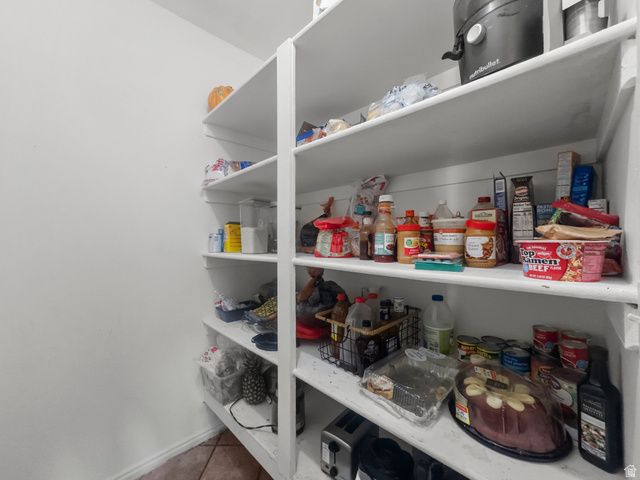 3635 S EVENING LIGHT CV, Magna, UT 84044