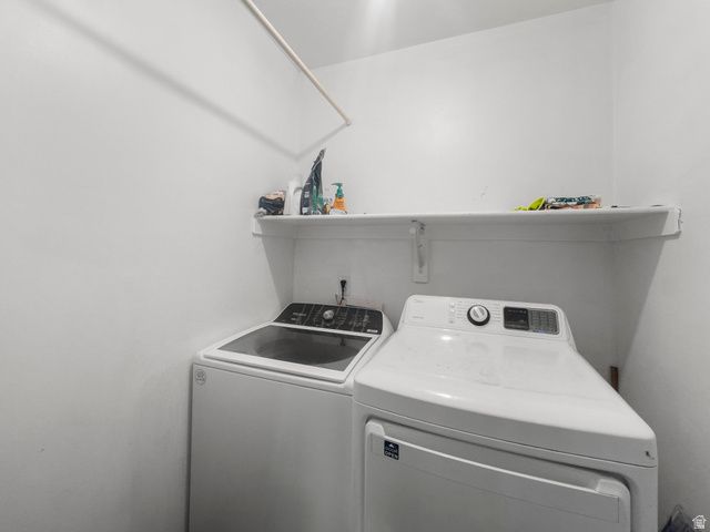 3635 S EVENING LIGHT CV, Magna, UT 84044