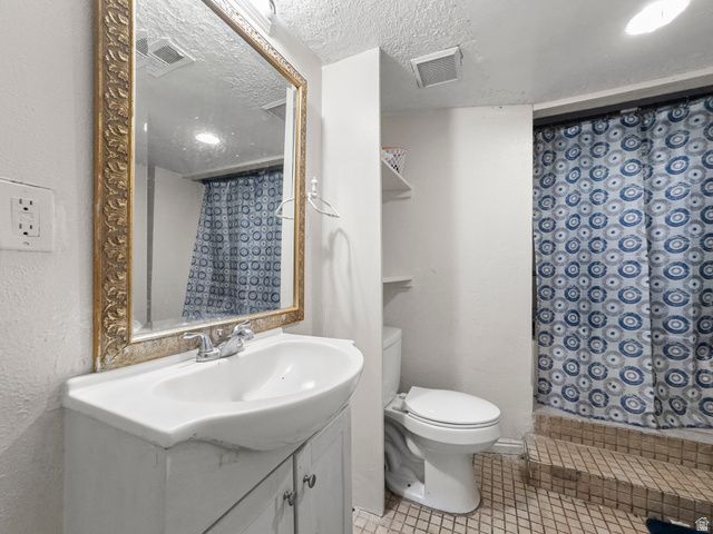 3635 S EVENING LIGHT CV, Magna, UT 84044