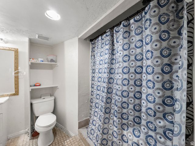 3635 S EVENING LIGHT CV, Magna, UT 84044