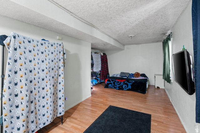 3635 S EVENING LIGHT CV, Magna, UT 84044