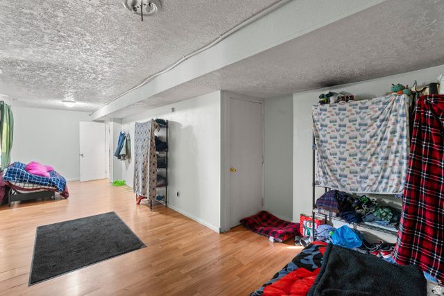 3635 S EVENING LIGHT CV, Magna, UT 84044