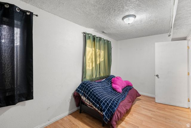 3635 S EVENING LIGHT CV, Magna, UT 84044