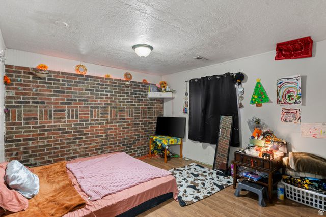 3635 S EVENING LIGHT CV, Magna, UT 84044