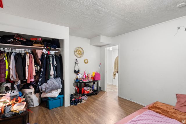 3635 S EVENING LIGHT CV, Magna, UT 84044