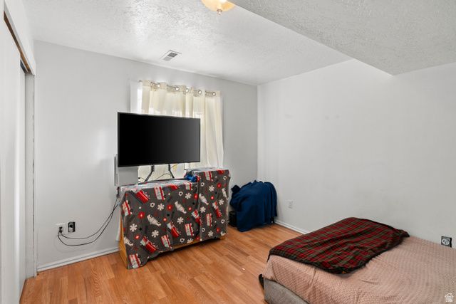 3635 S EVENING LIGHT CV, Magna, UT 84044