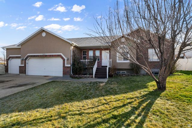 3635 S EVENING LIGHT CV, Magna, UT 84044