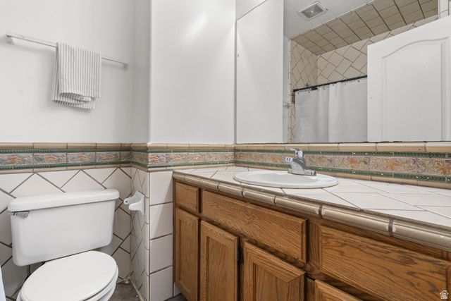 3635 S EVENING LIGHT CV, Magna, UT 84044