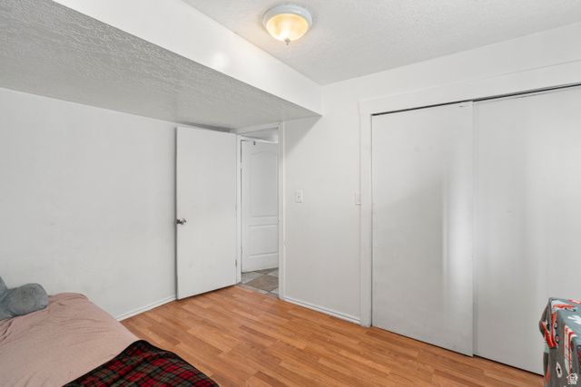 3635 S EVENING LIGHT CV, Magna, UT 84044