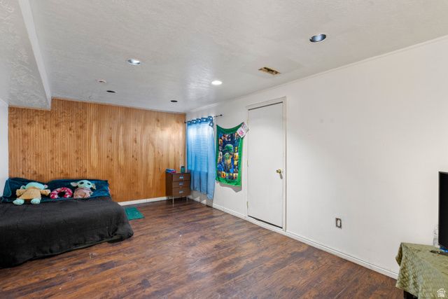 3635 S EVENING LIGHT CV, Magna, UT 84044