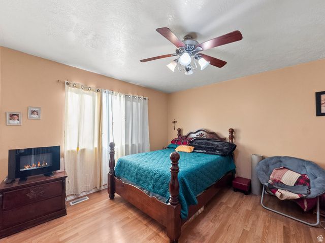 3635 S EVENING LIGHT CV, Magna, UT 84044