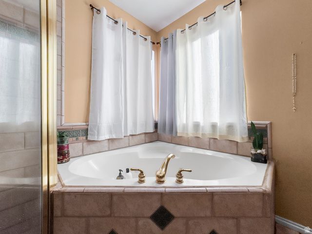 3635 S EVENING LIGHT CV, Magna, UT 84044