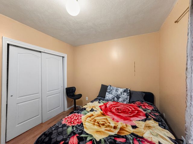 3635 S EVENING LIGHT CV, Magna, UT 84044