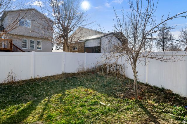 3635 S EVENING LIGHT CV, Magna, UT 84044